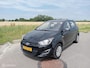 Hyundai i20 1.2i i- Drive Airco nw koppeling apk