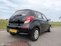 Hyundai i20 1.2i i- Drive Airco nw koppeling apk