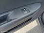 Hyundai i20 1.2i i- Drive Airco nw koppeling apk