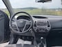 Hyundai i20 1.2i i- Drive Airco nw koppeling apk