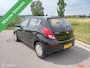 Hyundai i20 1.2i i- Drive Airco nw koppeling apk