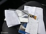 Hyundai i20 1.2i i- Drive Airco nw koppeling apk