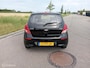 Hyundai i20 1.2i i- Drive Airco nw koppeling apk