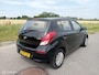 Hyundai i20 1.2i i- Drive Airco nw koppeling apk