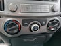 Hyundai i20 1.2i i- Drive Airco nw koppeling apk