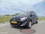 Hyundai i20 1.2i i- Drive Airco nw koppeling apk