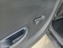 Hyundai i20 1.2i i- Drive Airco nw koppeling apk