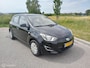 Hyundai i20 1.2i i- Drive Airco nw koppeling apk