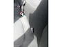 Hyundai i20 1.2i i- Drive Airco nw koppeling apk