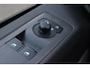 Ford Transit Custom 340 2.5 PHEV L2H1 Trend 233pk | Kombi | Prijs is incl. BTW incl. BPM | 9- PERSOONS | Excl. BTW incl. BPM kost deze Custom 50.523,- | Privacy Glass | AGR Stoel | Navigatie