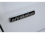 Ford Transit Custom 340 2.5 PHEV L2H1 Trend 233pk | Kombi | Prijs is incl. BTW incl. BPM | 9- PERSOONS | Excl. BTW incl. BPM kost deze Custom 50.523,- | Privacy Glass | AGR Stoel | Navigatie
