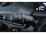 Ford Transit Custom 340 2.5 PHEV L2H1 Trend 233pk | Kombi | Prijs is incl. BTW incl. BPM | 9- PERSOONS | Excl. BTW incl. BPM kost deze Custom 50.523,- | Privacy Glass | AGR Stoel | Navigatie