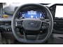 Ford Transit Custom 340 2.5 PHEV L2H1 Trend 233pk | Kombi | Prijs is incl. BTW incl. BPM | 9- PERSOONS | Excl. BTW incl. BPM kost deze Custom 50.523,- | Privacy Glass | AGR Stoel | Navigatie