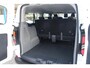Ford Transit Custom 340 2.5 PHEV L2H1 Trend 233pk | Kombi | Prijs is incl. BTW incl. BPM | 9- PERSOONS | Excl. BTW incl. BPM kost deze Custom 50.523,- | Privacy Glass | AGR Stoel | Navigatie