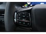 Ford Transit Custom 340 2.5 PHEV L2H1 Trend 233pk | Kombi | Prijs is incl. BTW incl. BPM | 9- PERSOONS | Excl. BTW incl. BPM kost deze Custom 50.523,- | Privacy Glass | AGR Stoel | Navigatie