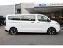 Ford Transit Custom 340 2.5 PHEV L2H1 Trend 233pk | Kombi | Prijs is incl. BTW incl. BPM | 9- PERSOONS | Excl. BTW incl. BPM kost deze Custom 50.523,- | Privacy Glass | AGR Stoel | Navigatie