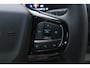 Ford Transit Custom 340 2.5 PHEV L2H1 Trend 233pk | Kombi | Prijs is incl. BTW incl. BPM | 9- PERSOONS | Excl. BTW incl. BPM kost deze Custom 50.523,- | Privacy Glass | AGR Stoel | Navigatie