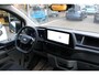 Ford Transit Custom 340 2.5 PHEV L2H1 Trend 233pk | Kombi | Prijs is incl. BTW incl. BPM | 9- PERSOONS | Excl. BTW incl. BPM kost deze Custom 50.523,- | Privacy Glass | AGR Stoel | Navigatie