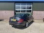 Mercedes-Benz C-klasse 200 K Avantgarde
