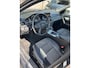 Mercedes-Benz C-klasse 200 K Avantgarde