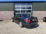 Mercedes-Benz C-klasse 200 K Avantgarde