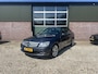 Mercedes-Benz C-klasse 200 K Avantgarde