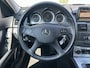 Mercedes-Benz C-klasse 200 K Avantgarde