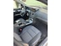 Mercedes-Benz C-klasse 200 K Avantgarde