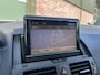 Mercedes-Benz C-klasse 200 K Avantgarde