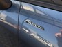 Ford Fiesta 1.0 EcoBoost Active X PANORAMA DAK I WINTER PACK I B&O SOUNDSYSTEM I PARKEERSENSOREN I APPLE CARPLAY / ANDROID AUTO I
