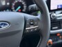 Ford Fiesta 1.0 EcoBoost Active X PANORAMA DAK I WINTER PACK I B&O SOUNDSYSTEM I PARKEERSENSOREN I APPLE CARPLAY / ANDROID AUTO I