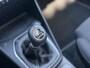 Ford Fiesta 1.0 EcoBoost Active X PANORAMA DAK I WINTER PACK I B&O SOUNDSYSTEM I PARKEERSENSOREN I APPLE CARPLAY / ANDROID AUTO I