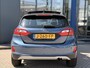 Ford Fiesta 1.0 EcoBoost Active X PANORAMA DAK I WINTER PACK I B&O SOUNDSYSTEM I PARKEERSENSOREN I APPLE CARPLAY / ANDROID AUTO I