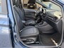 Ford Fiesta 1.0 EcoBoost Active X PANORAMA DAK I WINTER PACK I B&O SOUNDSYSTEM I PARKEERSENSOREN I APPLE CARPLAY / ANDROID AUTO I