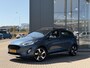 Ford Fiesta 1.0 EcoBoost Active X PANORAMA DAK I WINTER PACK I B&O SOUNDSYSTEM I PARKEERSENSOREN I APPLE CARPLAY / ANDROID AUTO I