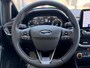 Ford Fiesta 1.0 EcoBoost Active X PANORAMA DAK I WINTER PACK I B&O SOUNDSYSTEM I PARKEERSENSOREN I APPLE CARPLAY / ANDROID AUTO I