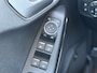 Ford Fiesta 1.0 EcoBoost Active X PANORAMA DAK I WINTER PACK I B&O SOUNDSYSTEM I PARKEERSENSOREN I APPLE CARPLAY / ANDROID AUTO I