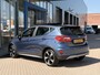 Ford Fiesta 1.0 EcoBoost Active X PANORAMA DAK I WINTER PACK I B&O SOUNDSYSTEM I PARKEERSENSOREN I APPLE CARPLAY / ANDROID AUTO I