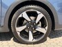 Ford Fiesta 1.0 EcoBoost Active X PANORAMA DAK I WINTER PACK I B&O SOUNDSYSTEM I PARKEERSENSOREN I APPLE CARPLAY / ANDROID AUTO I
