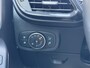 Ford Fiesta 1.0 EcoBoost Active X PANORAMA DAK I WINTER PACK I B&O SOUNDSYSTEM I PARKEERSENSOREN I APPLE CARPLAY / ANDROID AUTO I