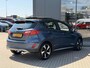 Ford Fiesta 1.0 EcoBoost Active X PANORAMA DAK I WINTER PACK I B&O SOUNDSYSTEM I PARKEERSENSOREN I APPLE CARPLAY / ANDROID AUTO I