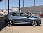 Ford Fiesta 1.0 EcoBoost Active X PANORAMA DAK I WINTER PACK I B&O SOUNDSYSTEM I PARKEERSENSOREN I APPLE CARPLAY / ANDROID AUTO I