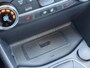 Ford Fiesta 1.0 EcoBoost Active X PANORAMA DAK I WINTER PACK I B&O SOUNDSYSTEM I PARKEERSENSOREN I APPLE CARPLAY / ANDROID AUTO I