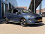 Ford Fiesta 1.0 EcoBoost Active X PANORAMA DAK I WINTER PACK I B&O SOUNDSYSTEM I PARKEERSENSOREN I APPLE CARPLAY / ANDROID AUTO I