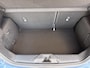 Ford Fiesta 1.0 EcoBoost Active X PANORAMA DAK I WINTER PACK I B&O SOUNDSYSTEM I PARKEERSENSOREN I APPLE CARPLAY / ANDROID AUTO I