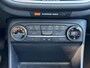 Ford Fiesta 1.0 EcoBoost Active X PANORAMA DAK I WINTER PACK I B&O SOUNDSYSTEM I PARKEERSENSOREN I APPLE CARPLAY / ANDROID AUTO I