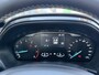 Ford Fiesta 1.0 EcoBoost Active X PANORAMA DAK I WINTER PACK I B&O SOUNDSYSTEM I PARKEERSENSOREN I APPLE CARPLAY / ANDROID AUTO I