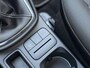 Ford Fiesta 1.0 EcoBoost Active X PANORAMA DAK I WINTER PACK I B&O SOUNDSYSTEM I PARKEERSENSOREN I APPLE CARPLAY / ANDROID AUTO I