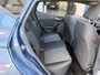 Ford Fiesta 1.0 EcoBoost Active X PANORAMA DAK I WINTER PACK I B&O SOUNDSYSTEM I PARKEERSENSOREN I APPLE CARPLAY / ANDROID AUTO I