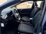 Ford Fiesta 1.0 EcoBoost Active X PANORAMA DAK I WINTER PACK I B&O SOUNDSYSTEM I PARKEERSENSOREN I APPLE CARPLAY / ANDROID AUTO I